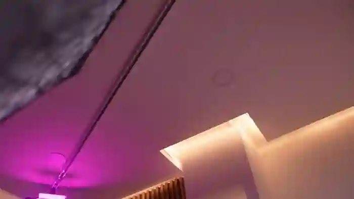 LilithGray9