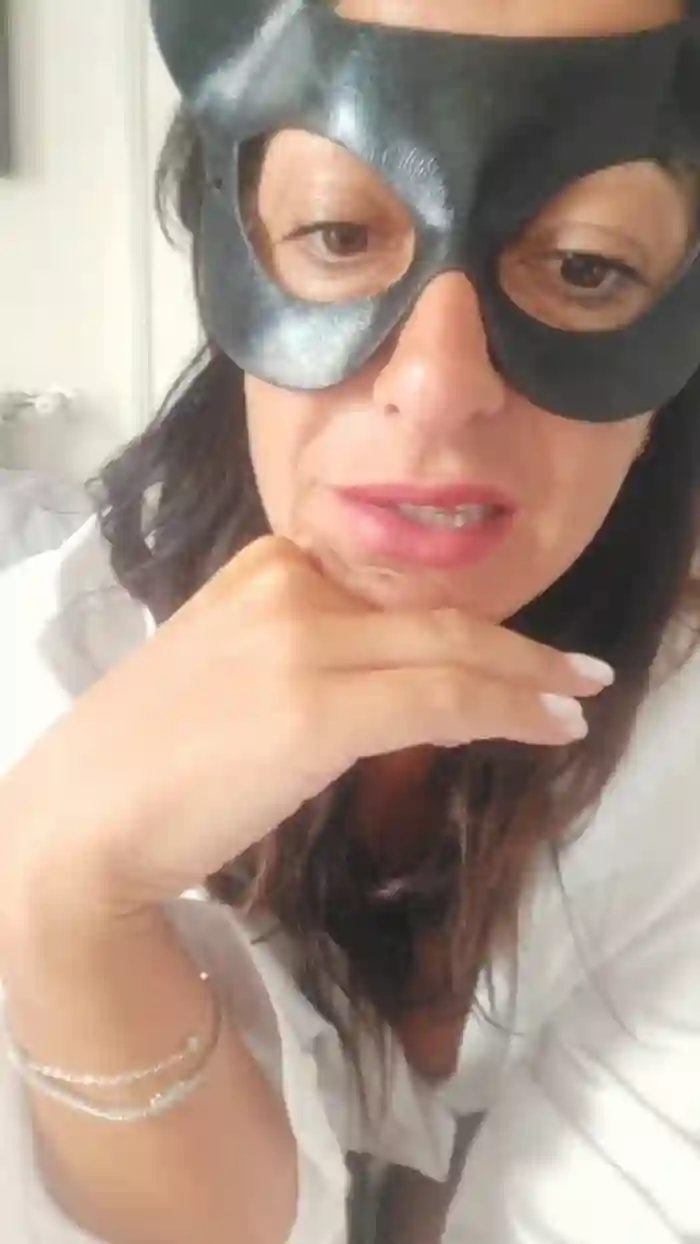 Lullina1