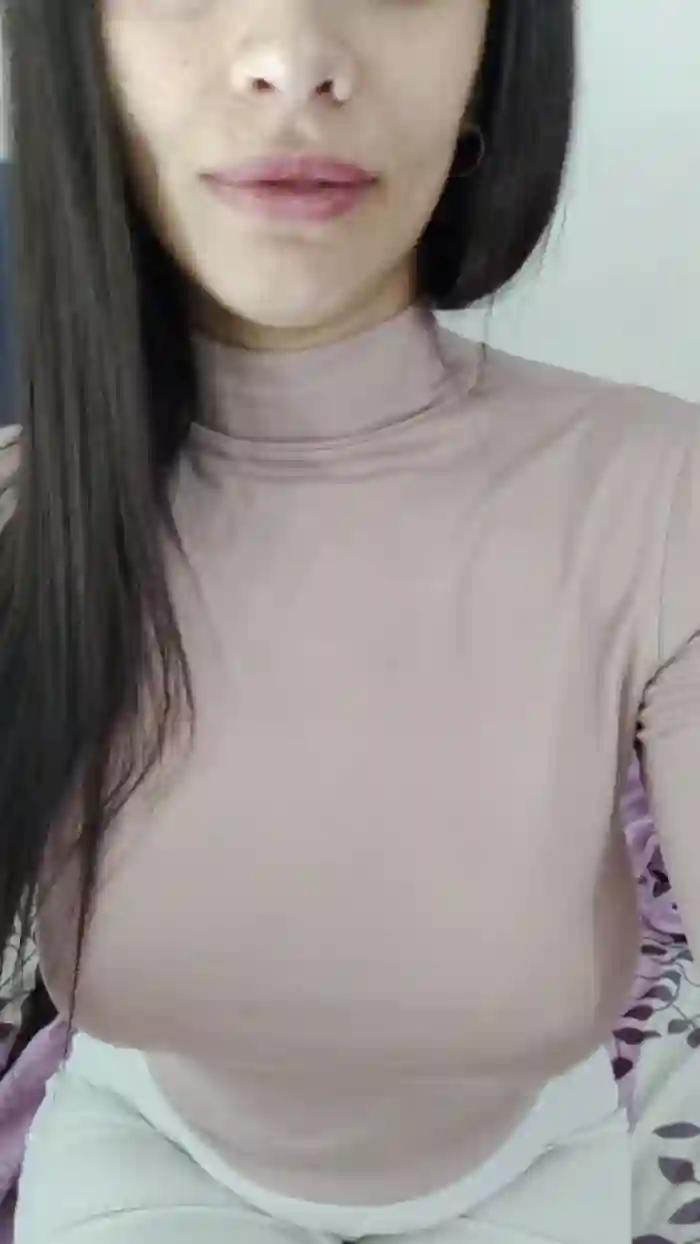 Lunita31hot