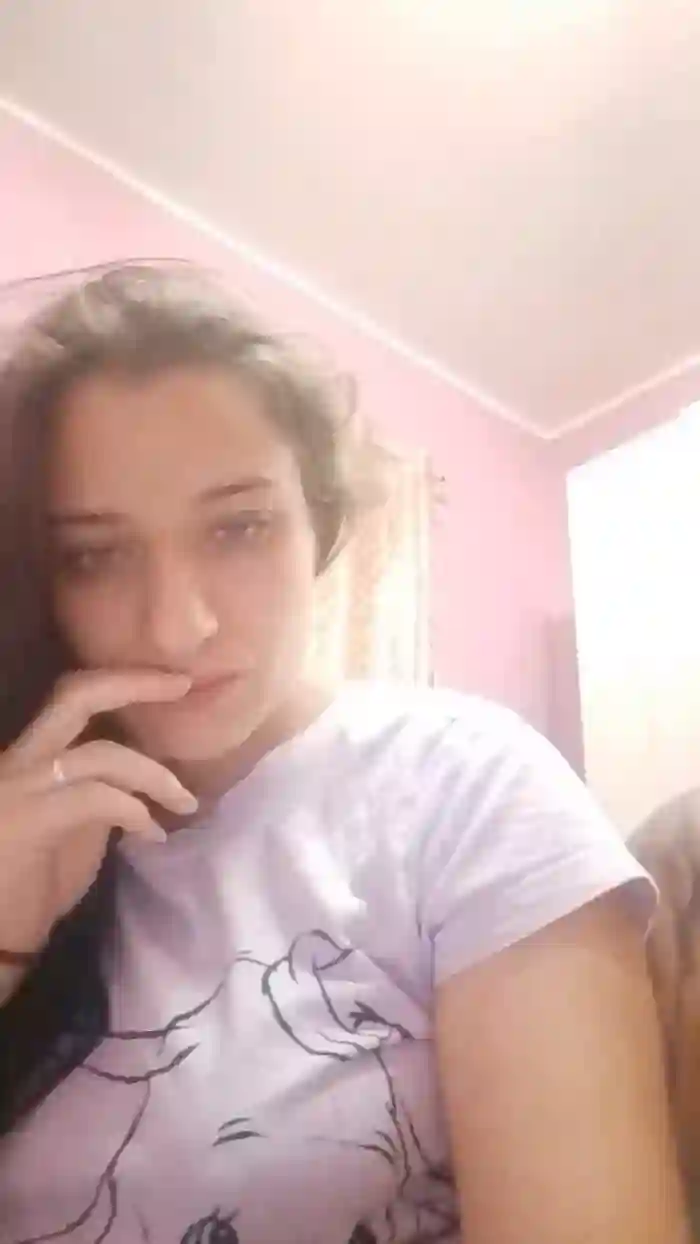 Malenaa67