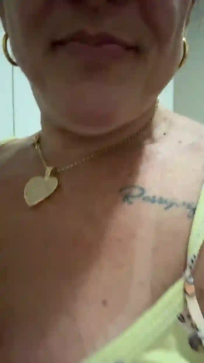Malulemos