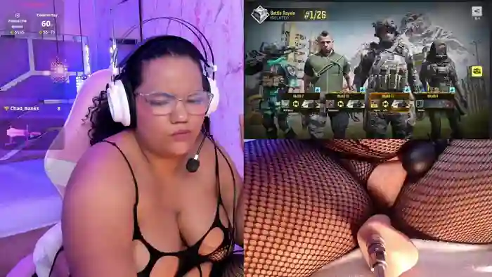 MhiaRey