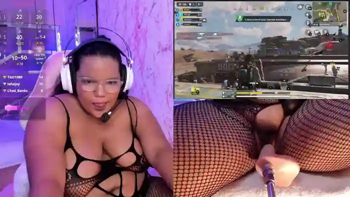 MhiaRey