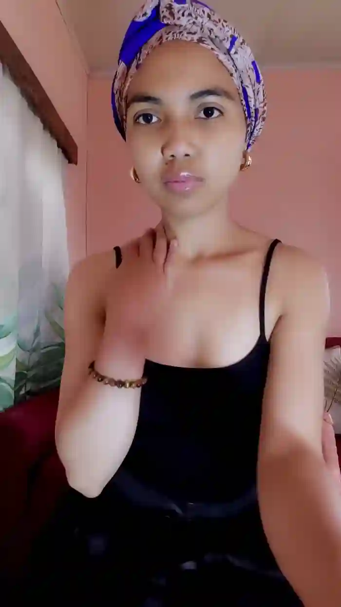 Mimi_sexy01