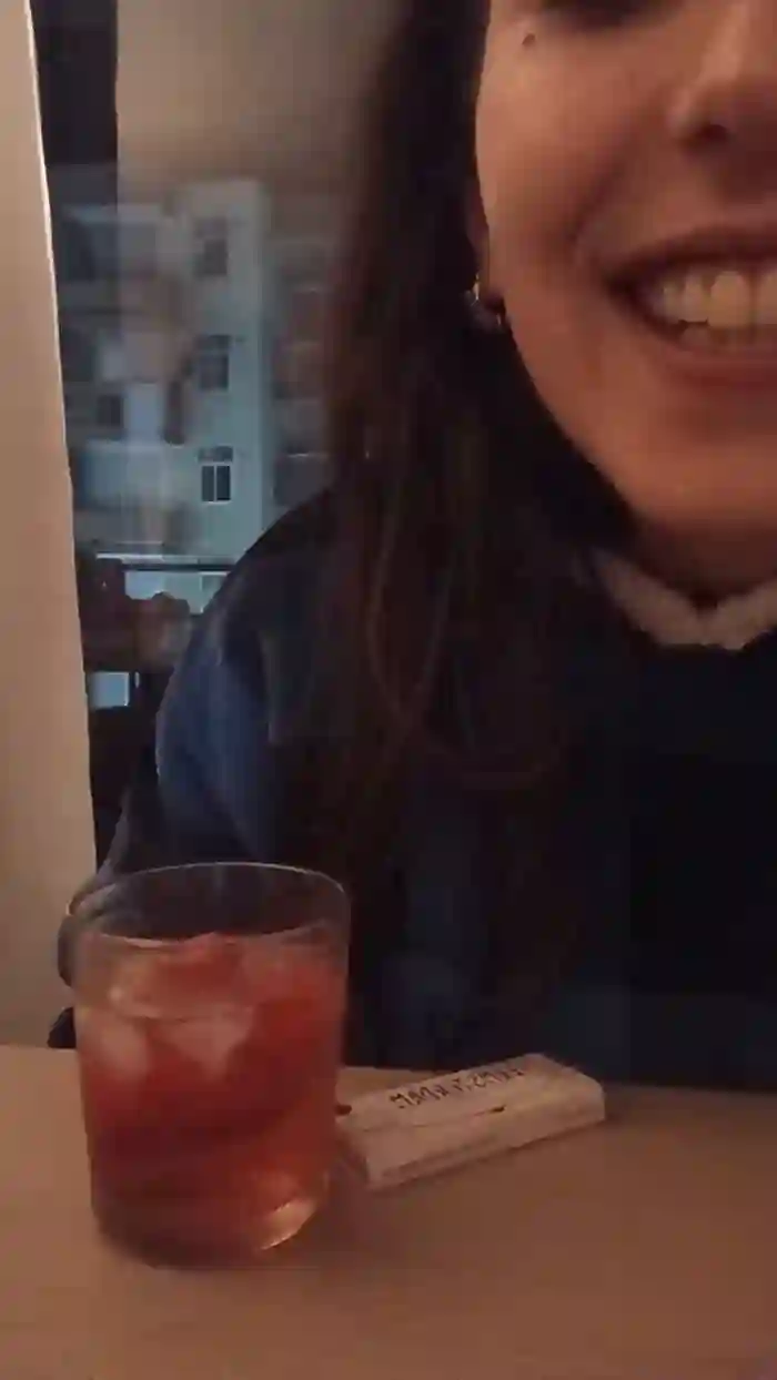Nachitamuak