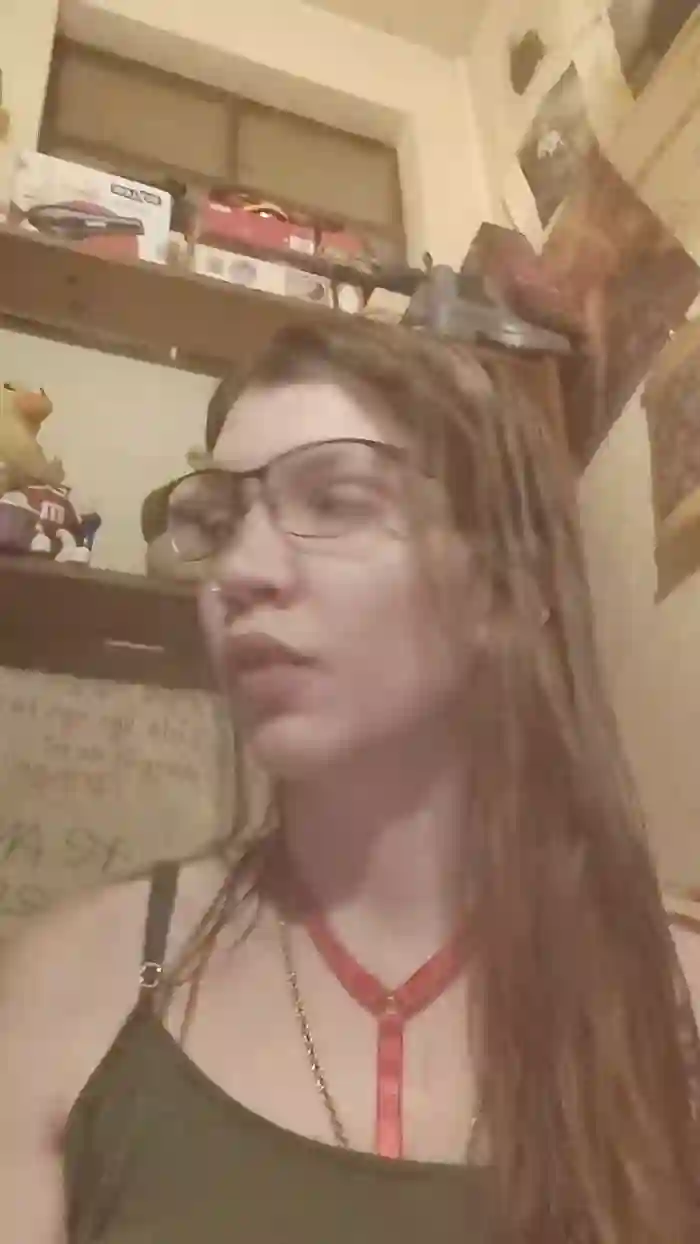 ParejaXXXAR