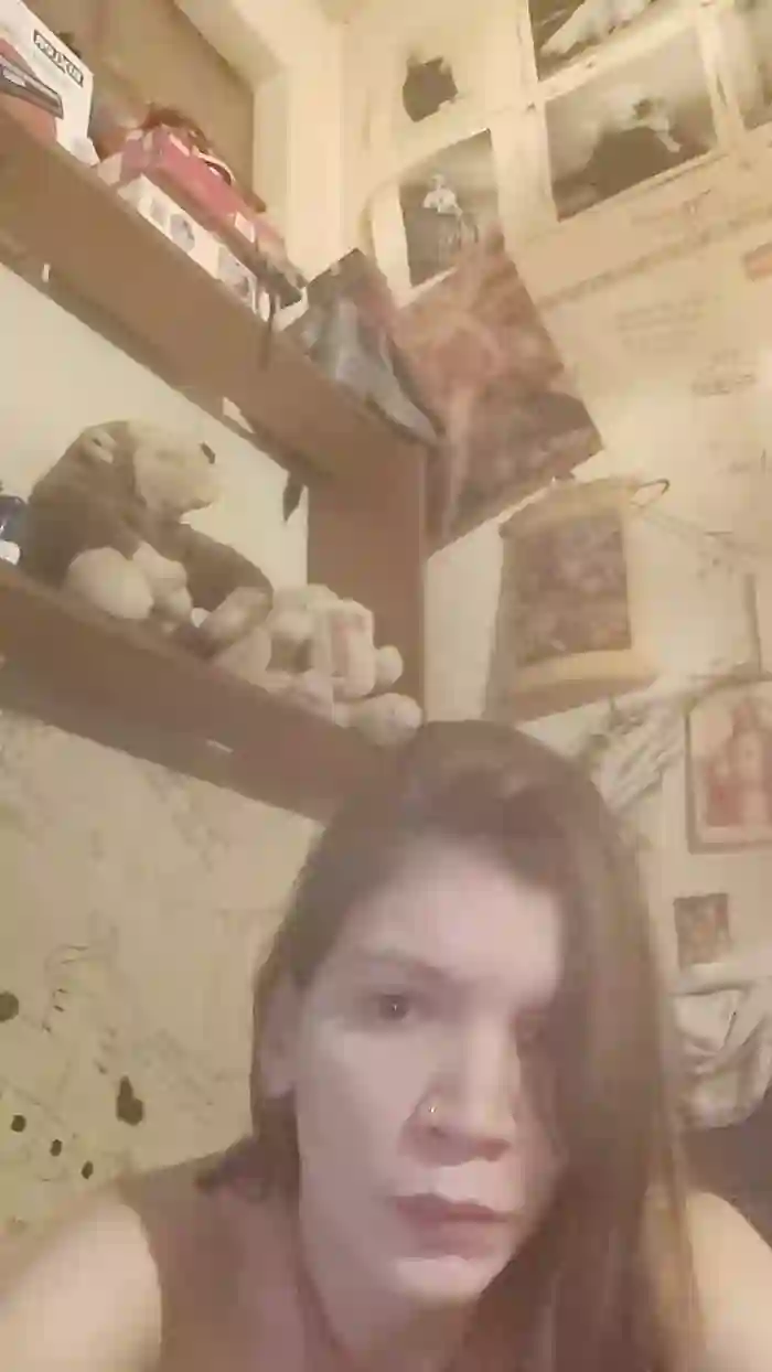 ParejaXXXAR