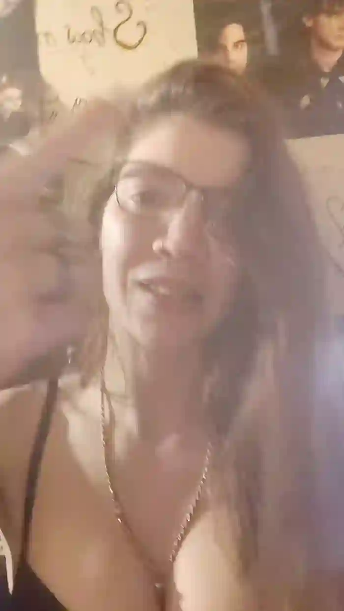 ParejaXXXAR