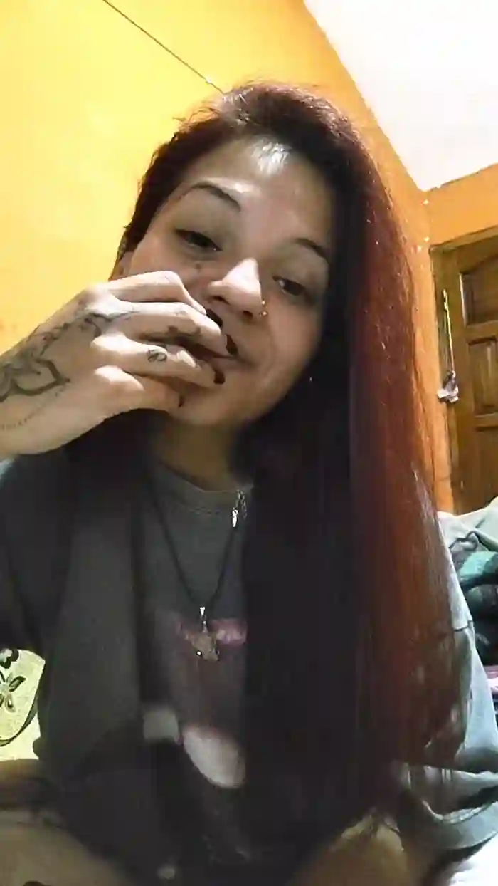 Riirii93