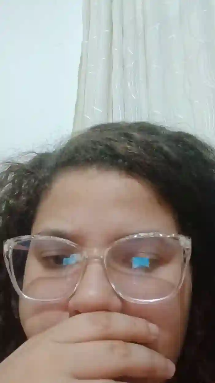 RobertaRabao
