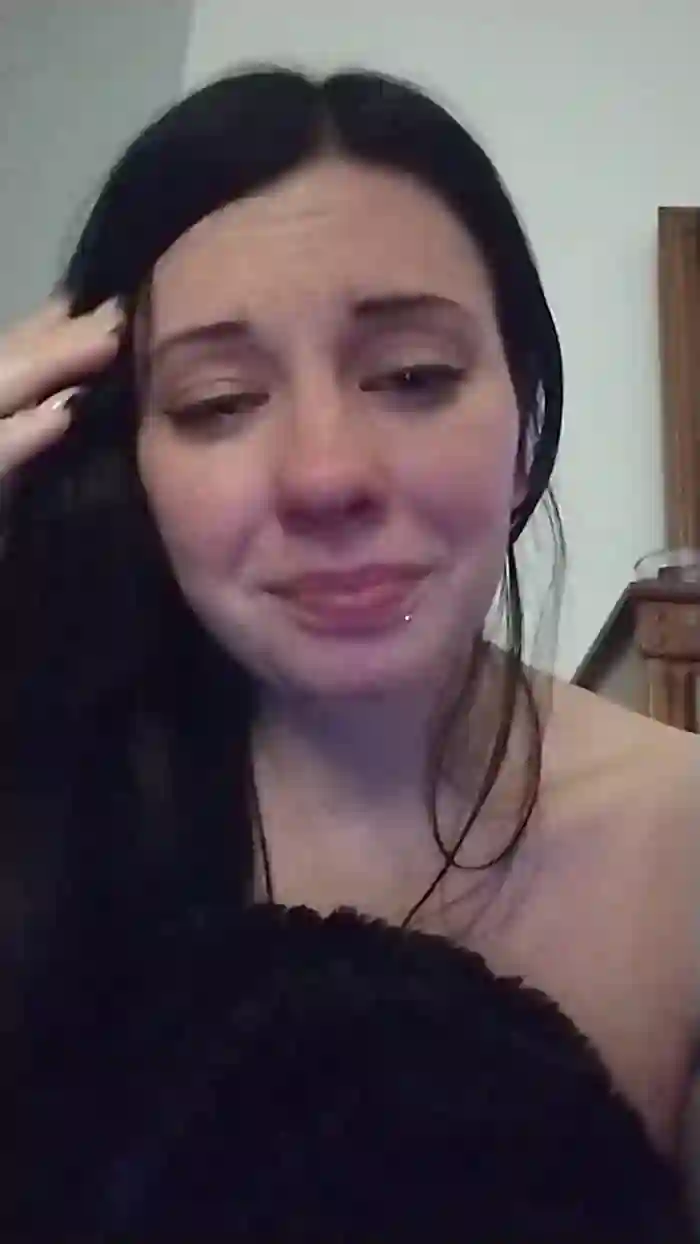 Savysweetness