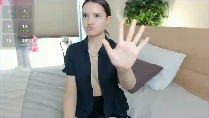 SuziRockman