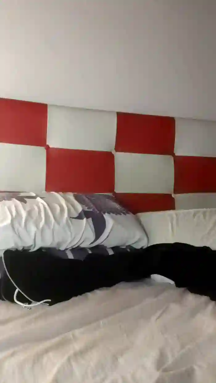 TheQueenMilf