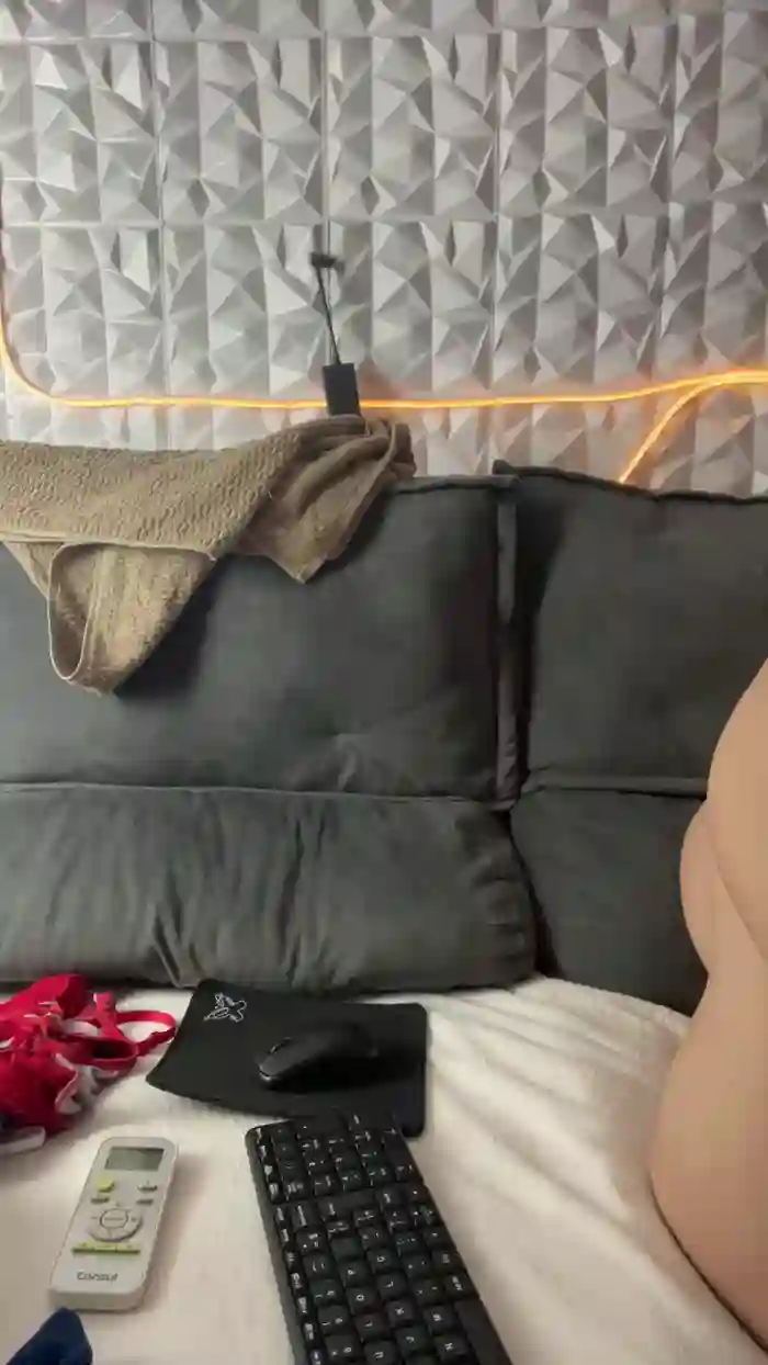 Yeneferbrazil