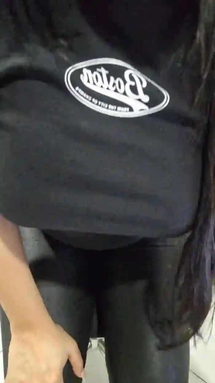 isabella323