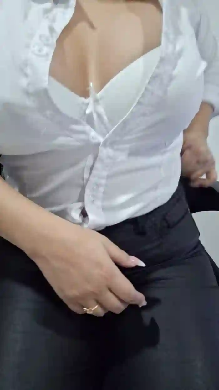 isabella323