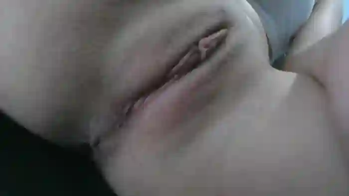 iscloe