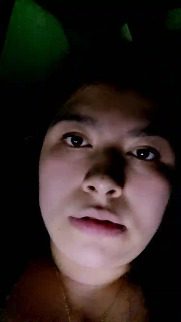 karla214