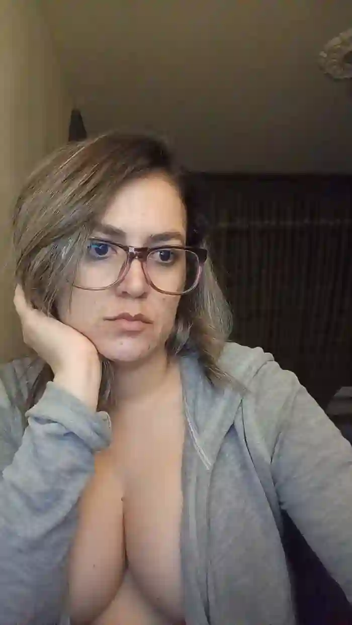 ladykyhara