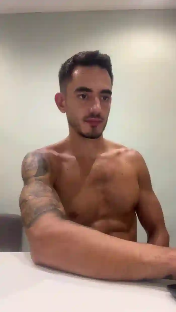 AlejandroAlpha