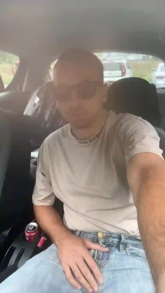 Jeansjunge96