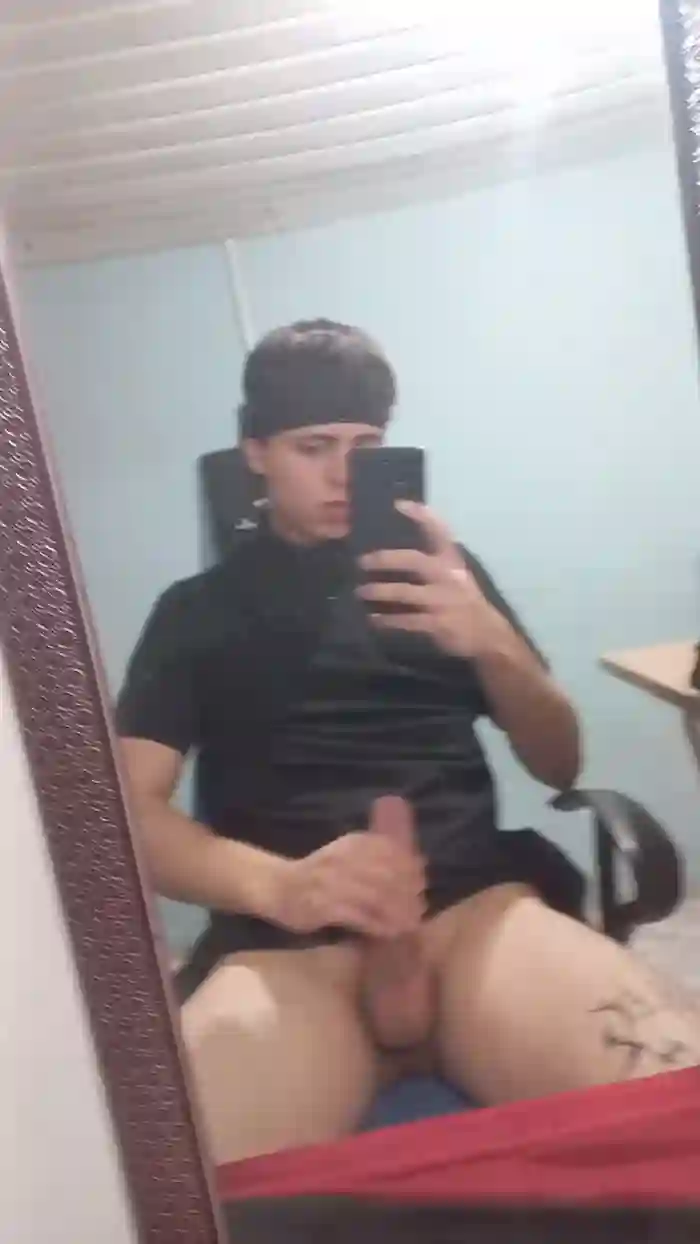 Konflicto