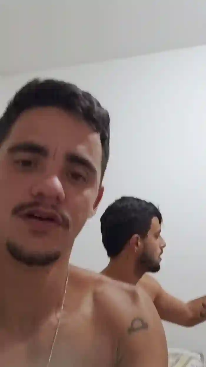 Levi_Henrique