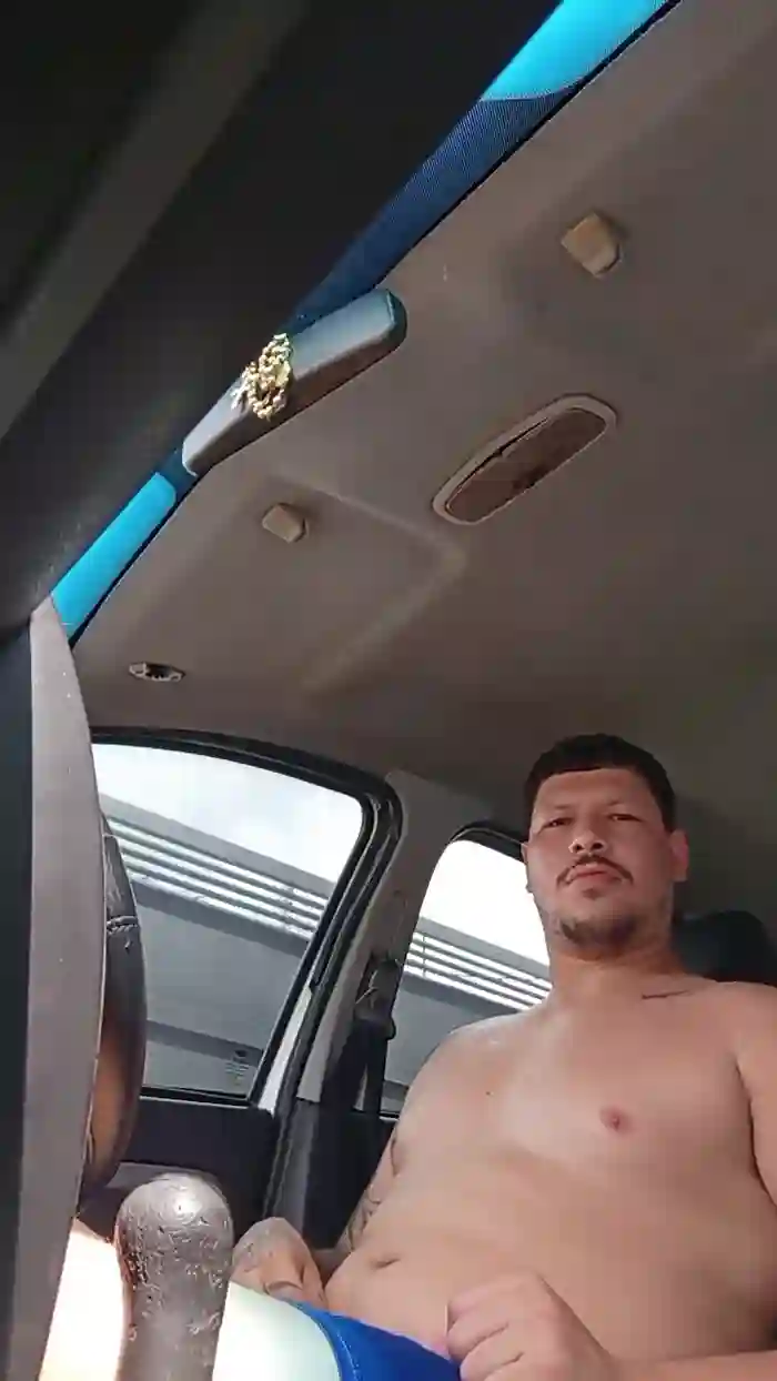 PELAHKWEEDMAN