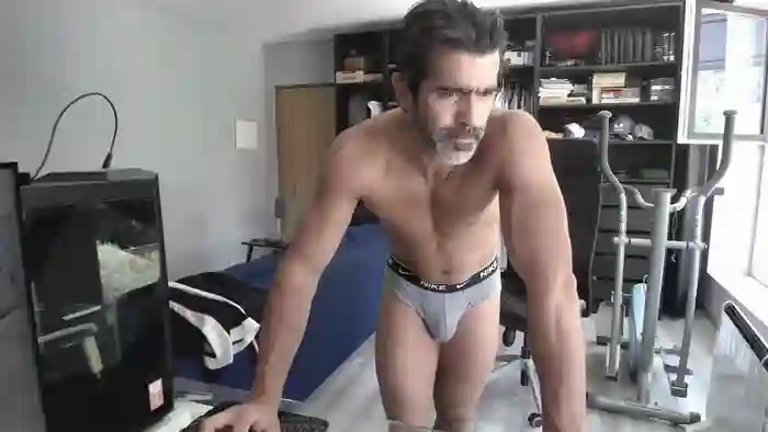 Samricci21