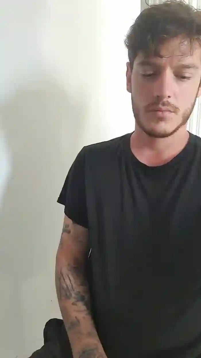 WetDream20