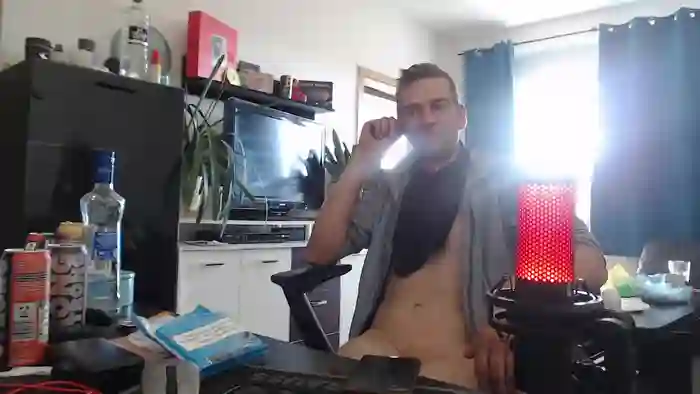 Widersacha
