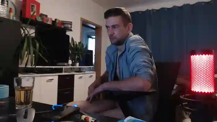 Widersacha