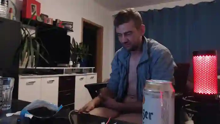 Widersacha