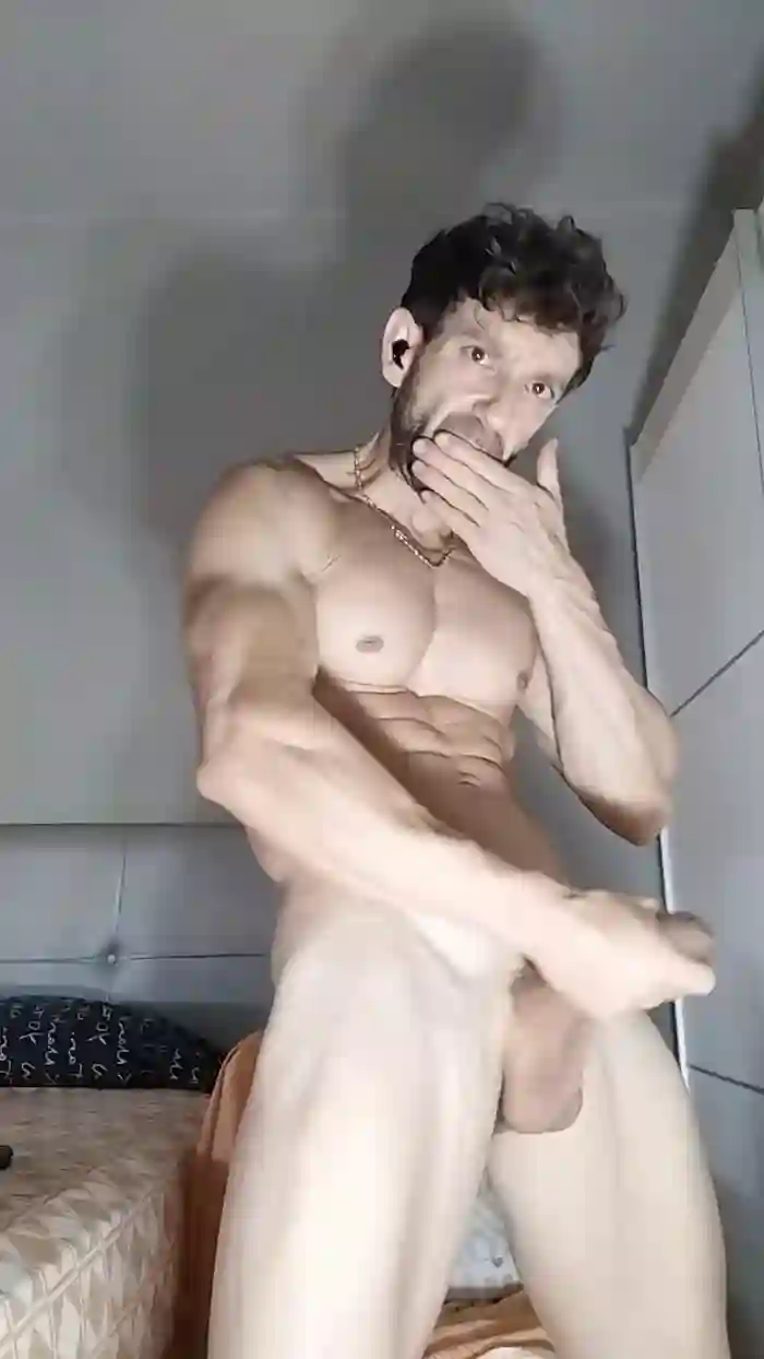 alessandrospain