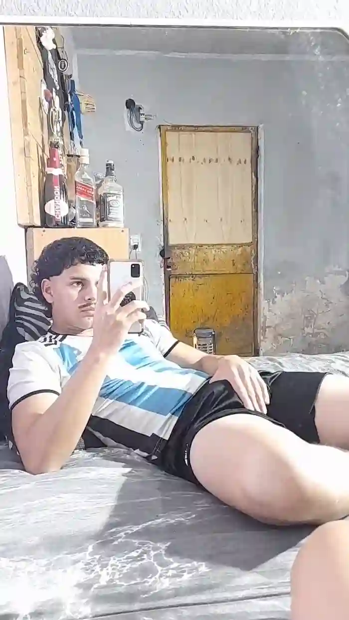 garbeilsrnxxx