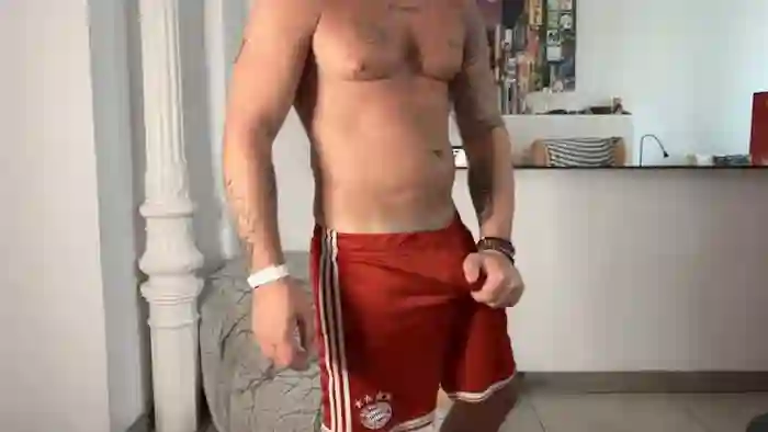 manuelmp87