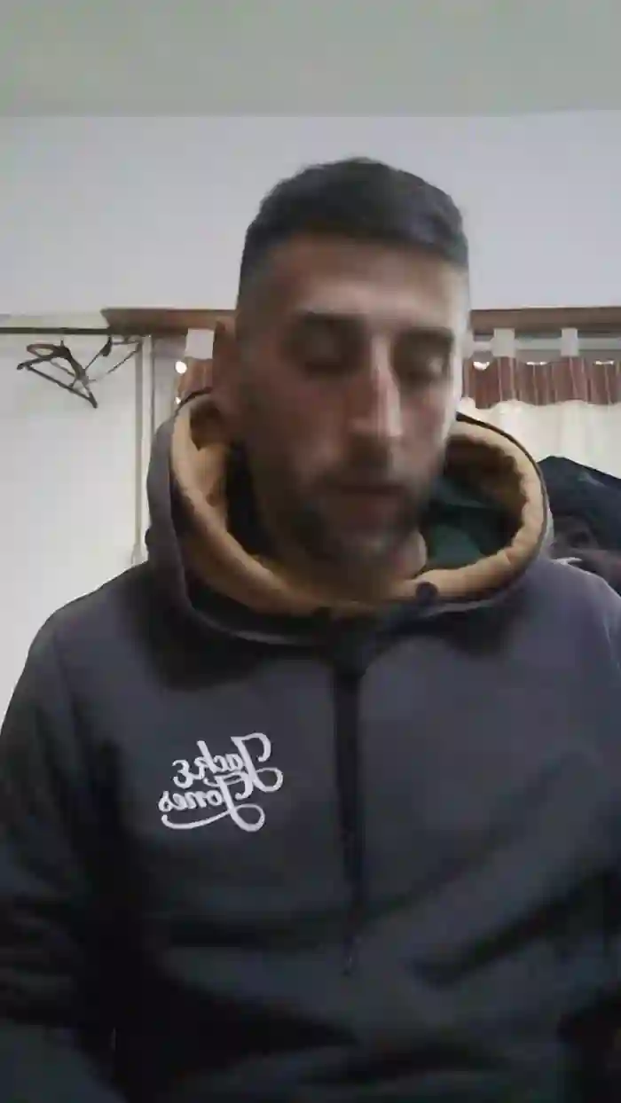 nachoclaps