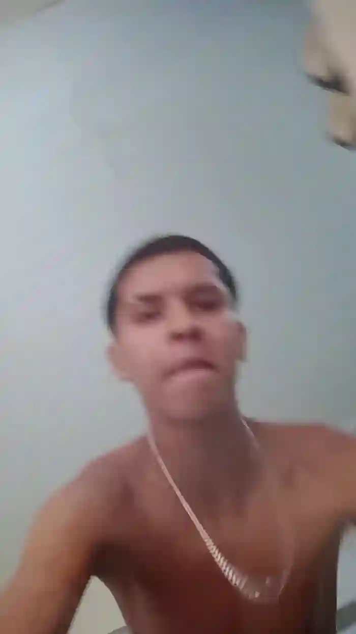 vikkmoura