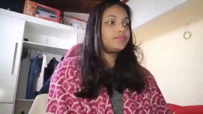Bombomepimenta