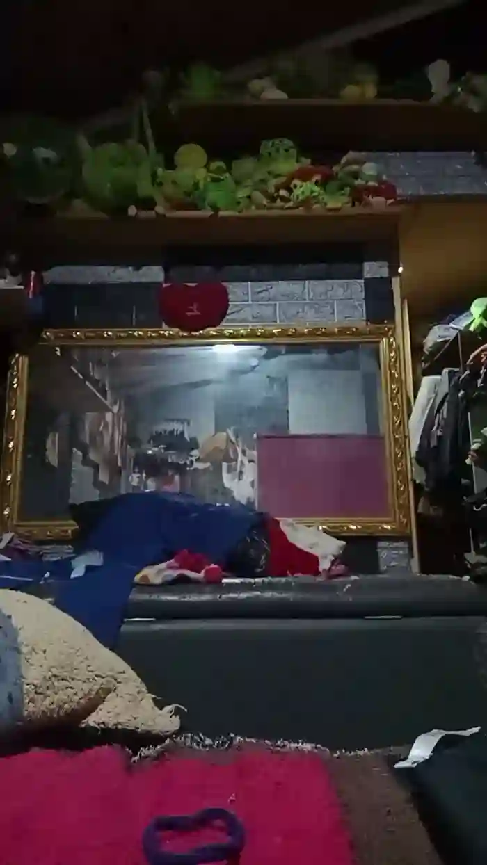 AlejandritaMilf