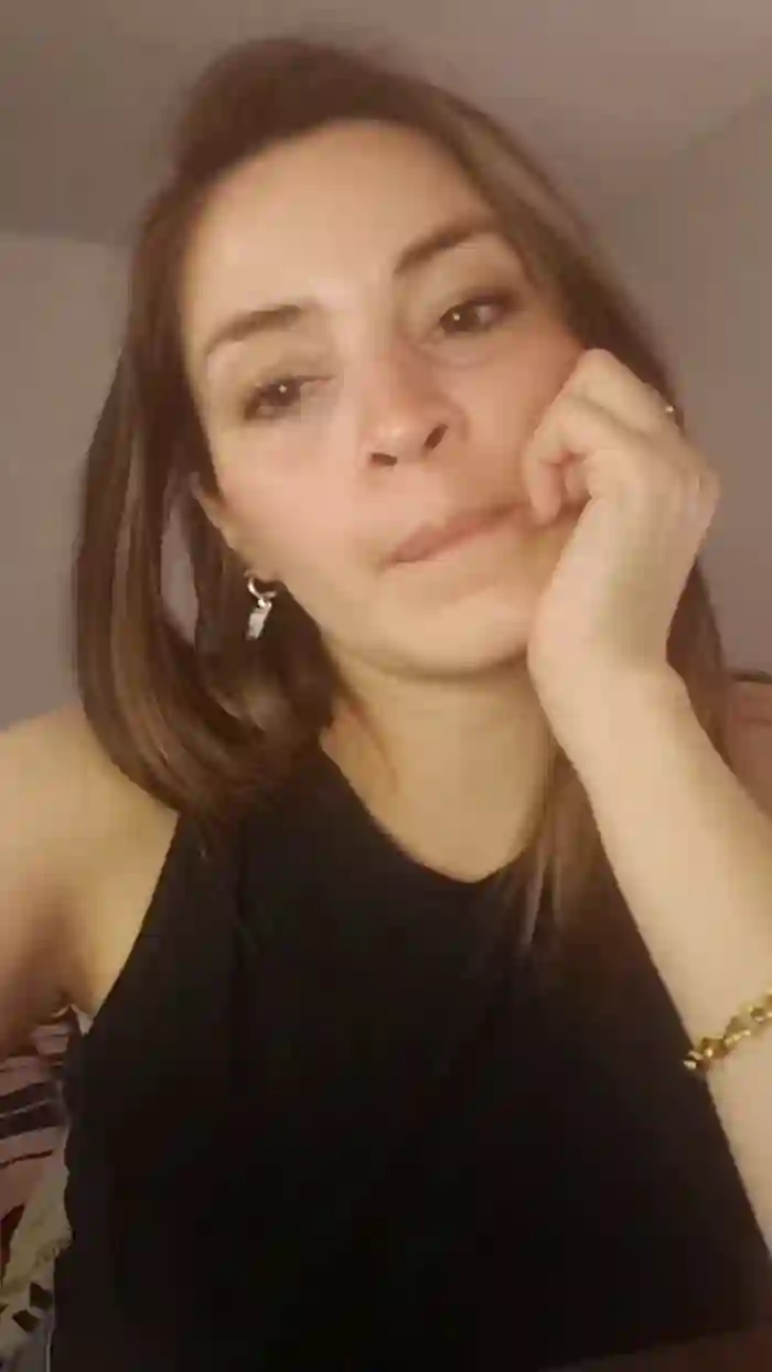 BabyISAcba