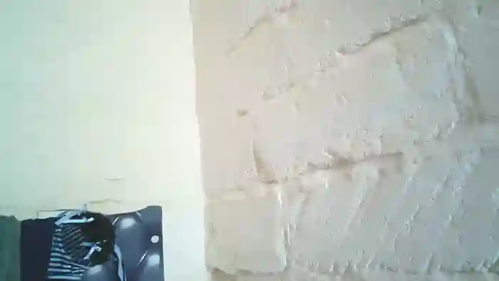 BambolaGenuina