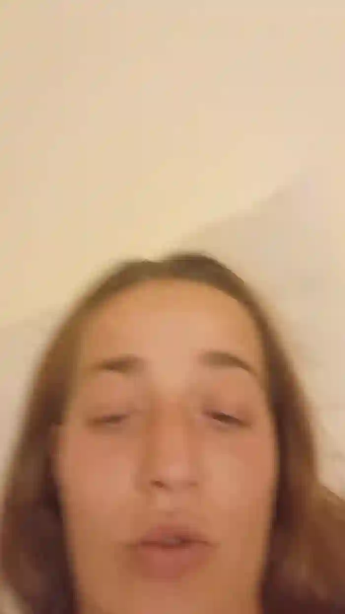 Bunny308sexy
