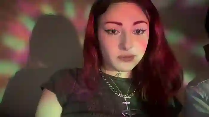 BunnyZoe