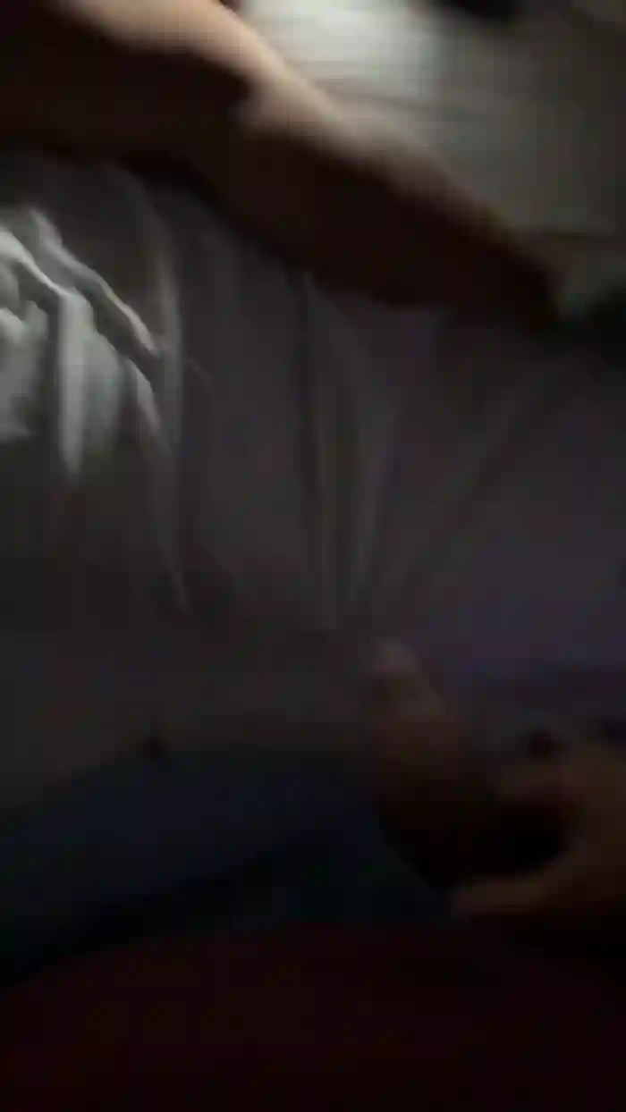 Car0lin