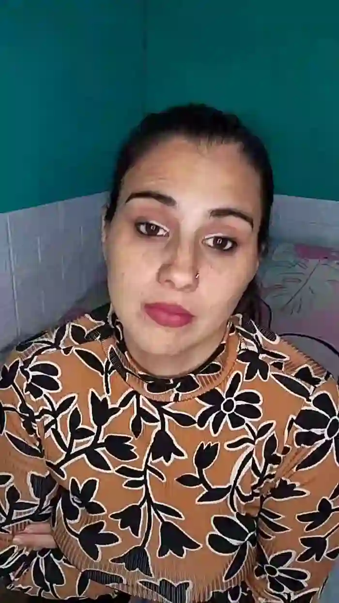 Cariciasecretas