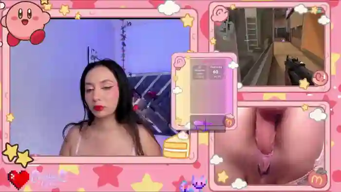CataleyaGlow