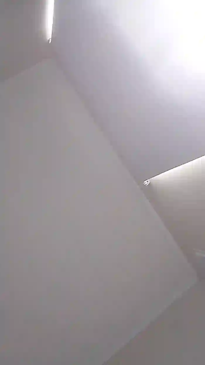 Chilenita89