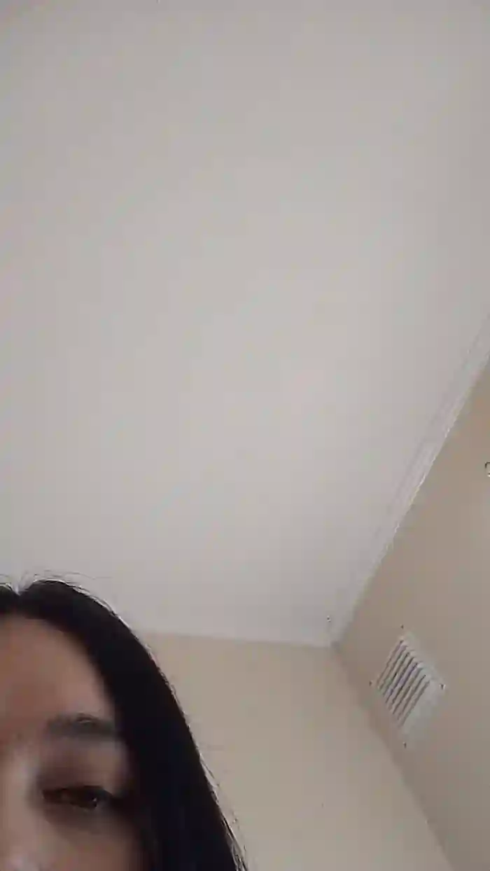 Chilenita89