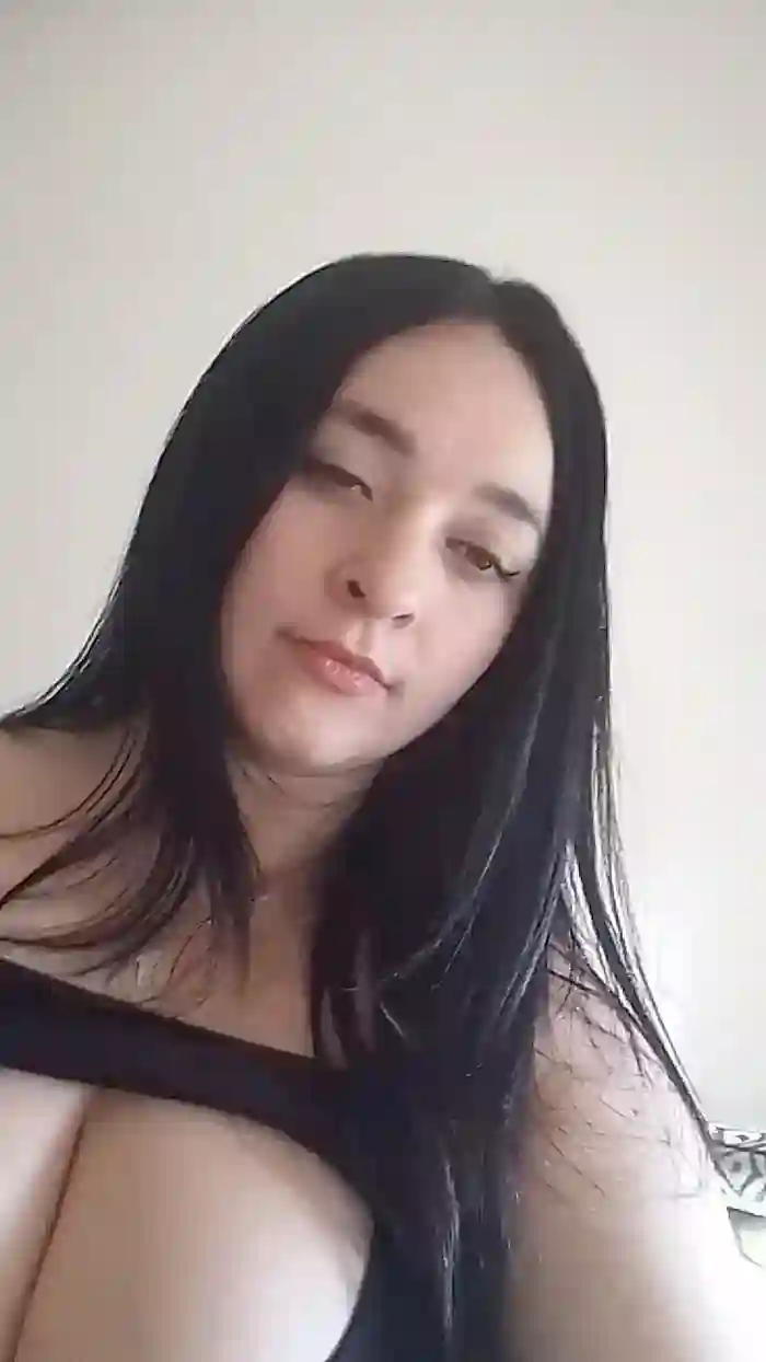 Chilenita89